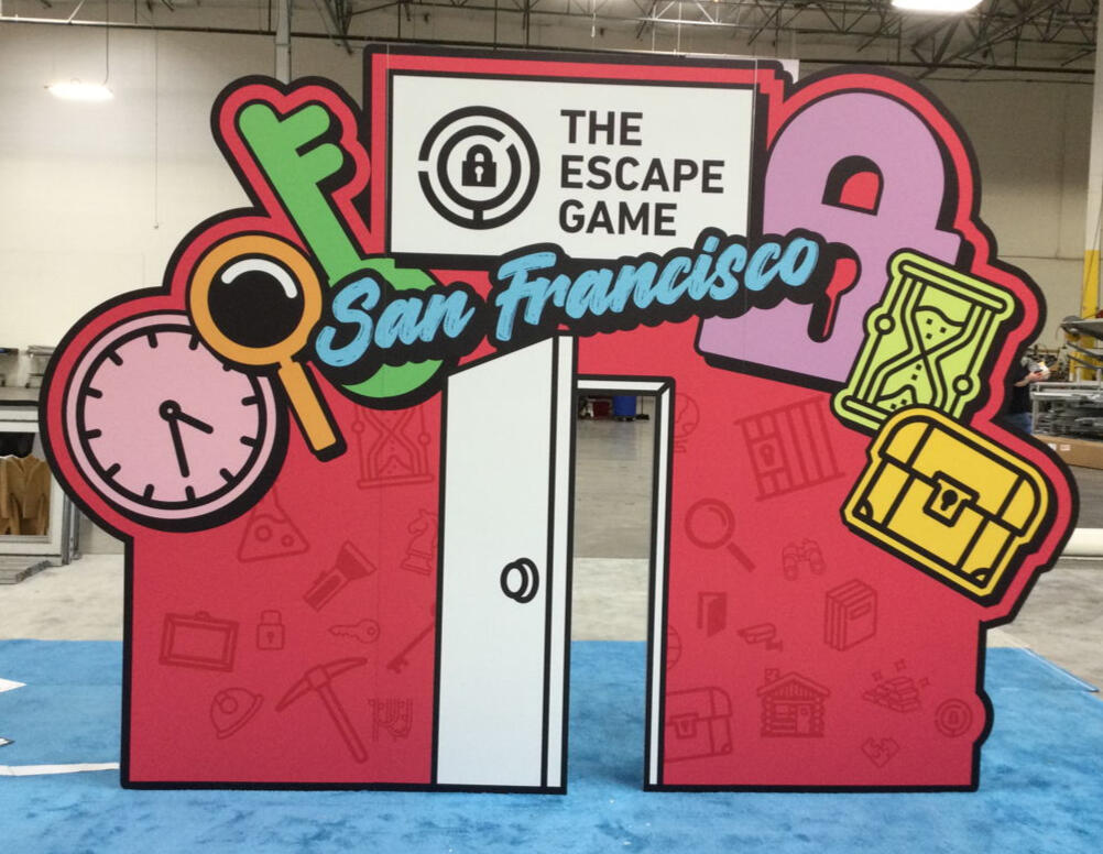 Designs/Production Work